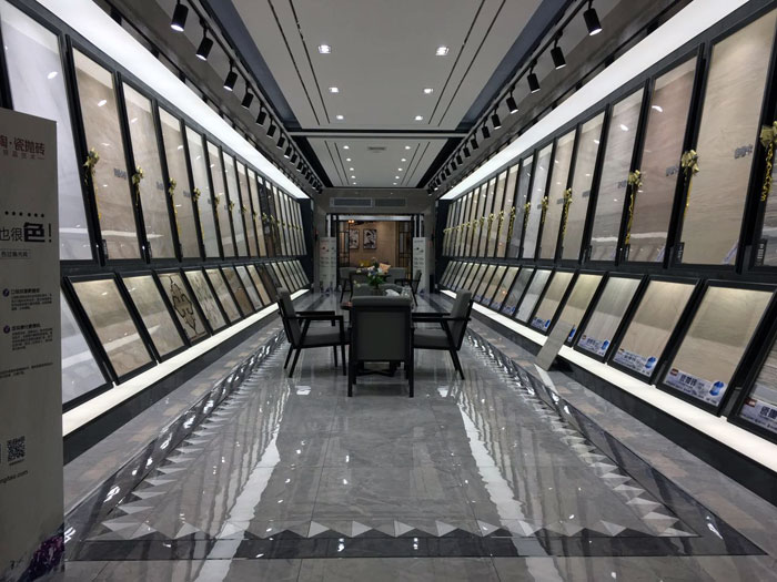 聽說金艾陶有酒有故事，看官們，約么？