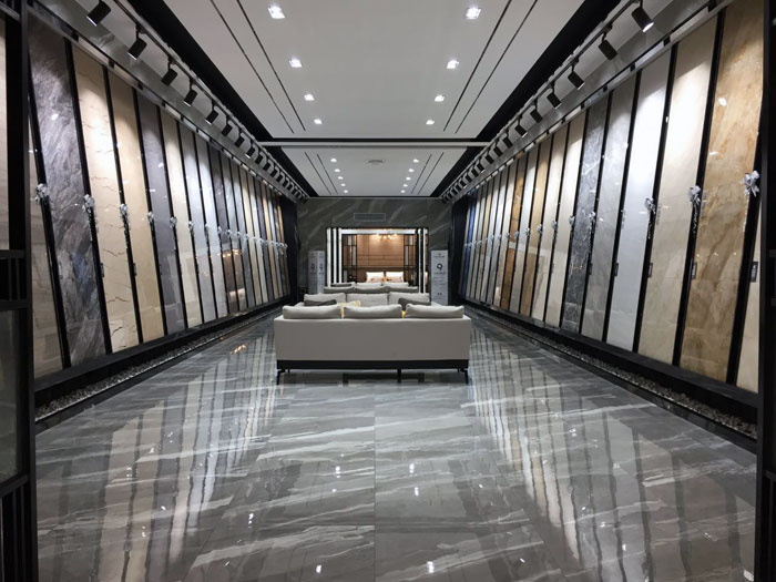 聽說金艾陶有酒有故事，看官們，約么？