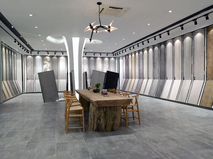 聽說金艾陶有酒有故事，看官們，約么？