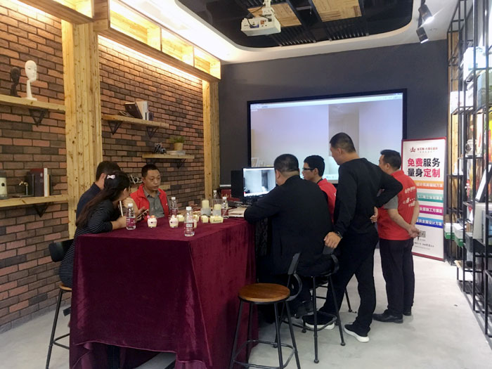 聽說金艾陶有酒有故事，看官們，約么？