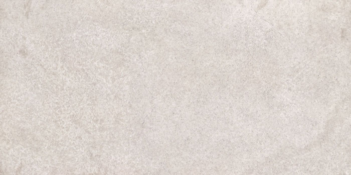 【金艾陶現(xiàn)代仿古磚】15度左岸時(shí)光: KFB612G07，許你一世安然