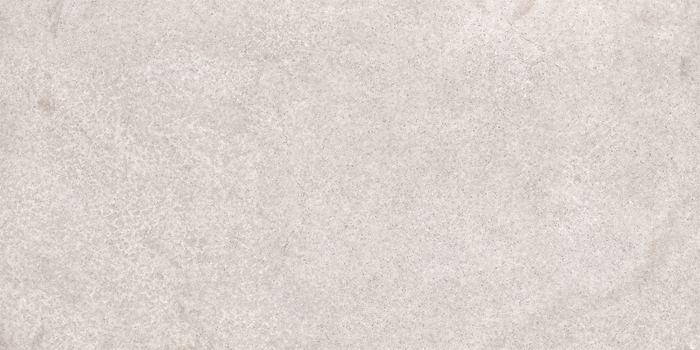 【金艾陶現(xiàn)代仿古磚】15度左岸時(shí)光: KFB612G07，許你一世安然