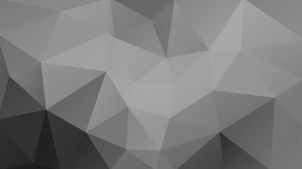 【金艾陶現(xiàn)代仿古磚】“色”不可戒，左岸時(shí)光也冷艷