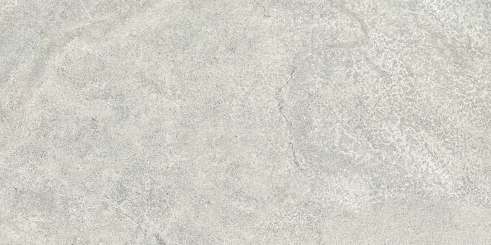 【金艾陶現(xiàn)代仿古磚】“色”不可戒，左岸時(shí)光也冷艷