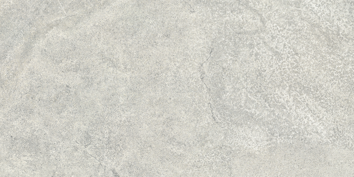 【金艾陶現(xiàn)代仿古磚】“色”不可戒，左岸時(shí)光也冷艷