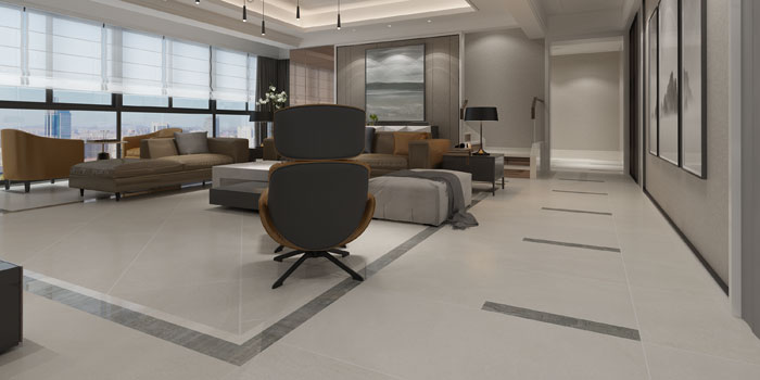 【金艾陶現(xiàn)代仿古磚】把深秋過(guò)成如詩(shī)般溫暖