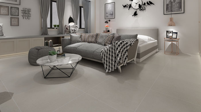 【金艾陶現(xiàn)代仿古磚】把深秋過(guò)成如詩(shī)般溫暖