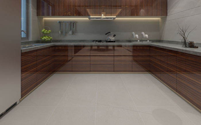 【金艾陶現(xiàn)代仿古磚】把深秋過(guò)成如詩(shī)般溫暖