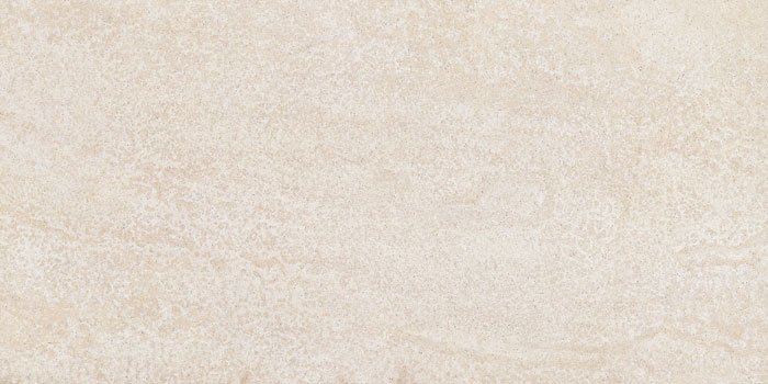 【金艾陶現(xiàn)代仿古磚】把深秋過(guò)成如詩(shī)般溫暖