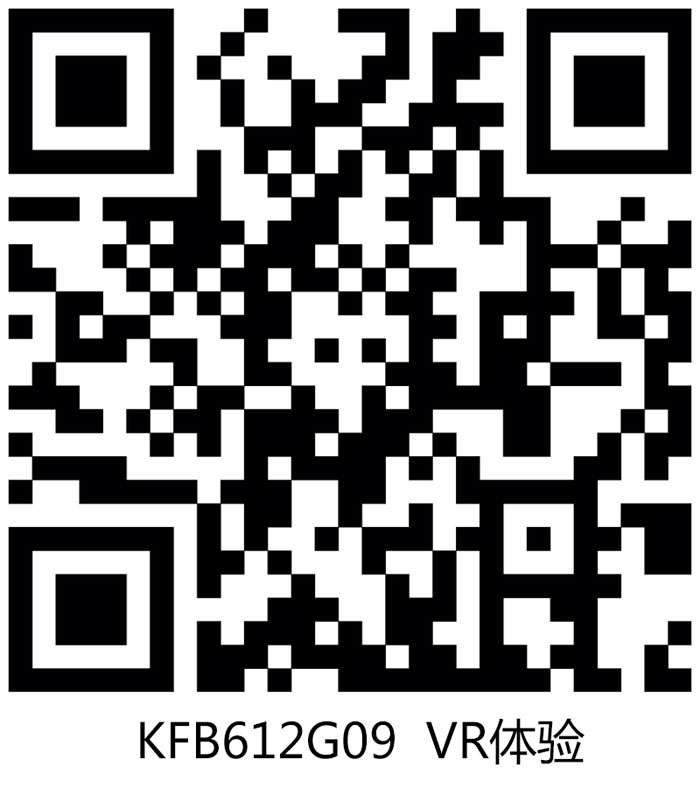 【金艾陶現(xiàn)代仿古磚】把深秋過(guò)成如詩(shī)般溫暖
