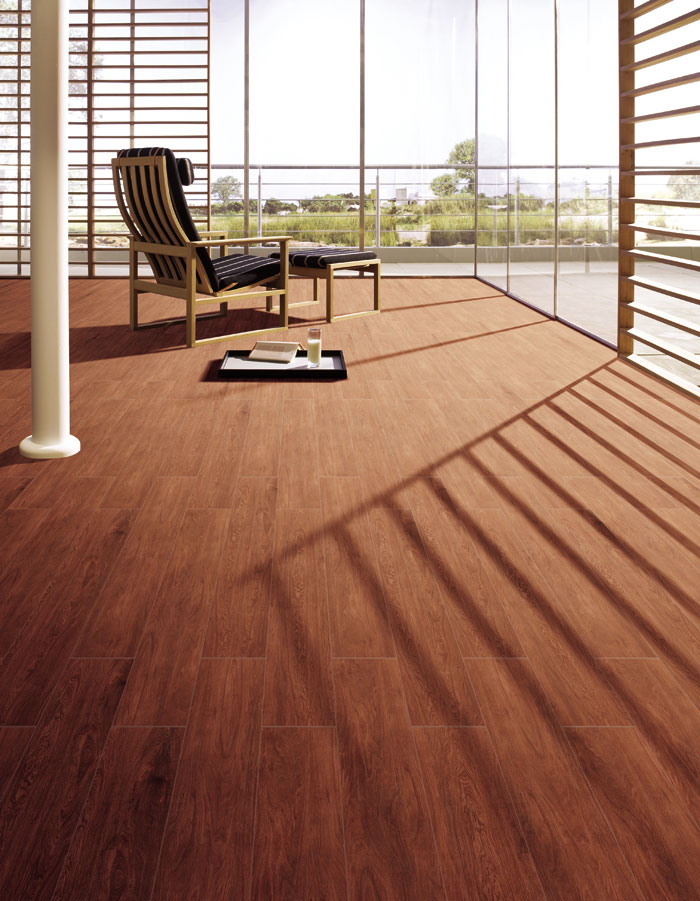 哪怕只是1㎡，都能讓你享受閱讀的美好