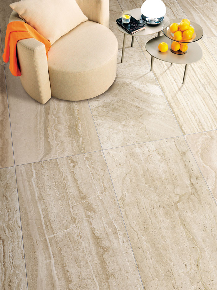 哪怕只是1㎡，都能讓你享受閱讀的美好