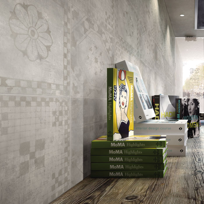 哪怕只是1㎡，都能讓你享受閱讀的美好