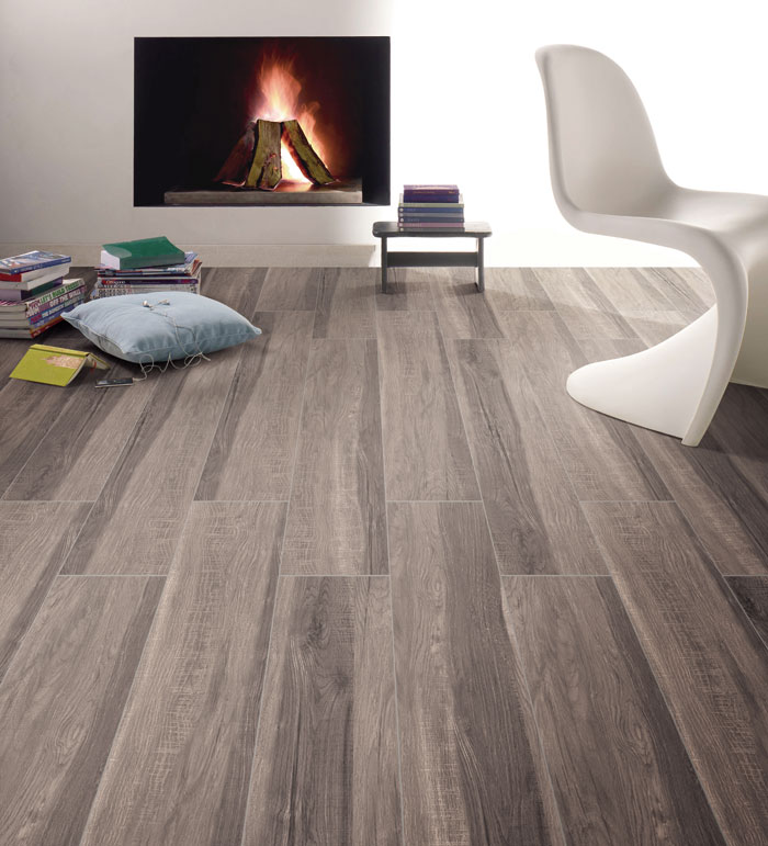 哪怕只是1㎡，都能讓你享受閱讀的美好