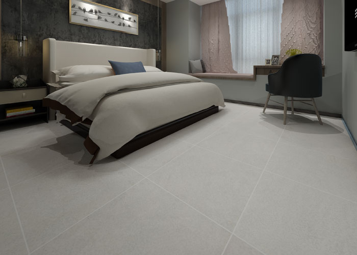 就是這么任性，盡享悠閑假期！