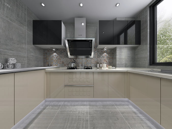 就是這么任性，盡享悠閑假期！