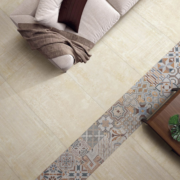 原來灰色磚那么美，把持不住啦！