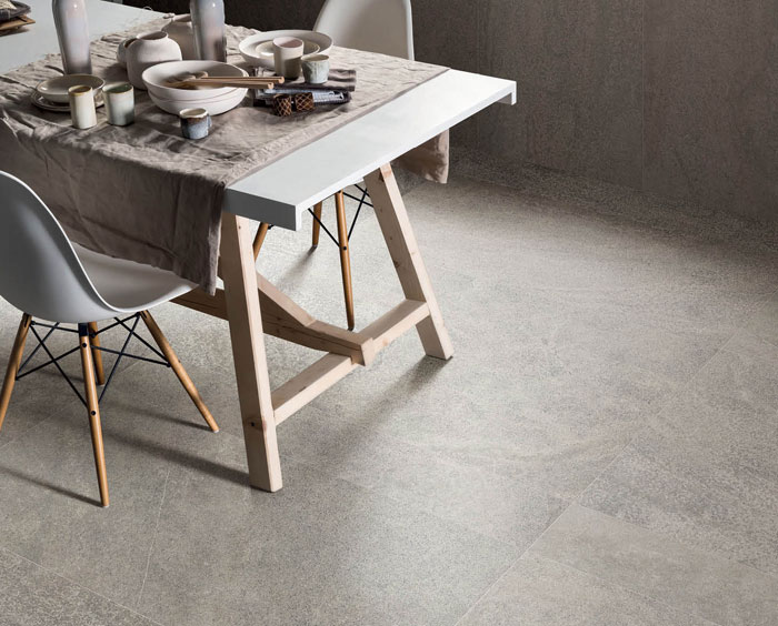 有一種幸福，叫做青春不老，我們不散