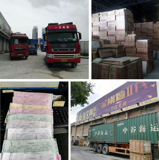 領導，我能說說“別人家公司”的圣誕怎么過的么？