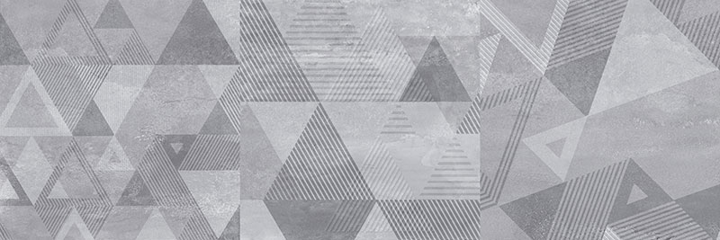 金艾陶瓷磚現(xiàn)代仿古磚|| 15°的緞光柔情，如絲綢緞 柔潤溫和