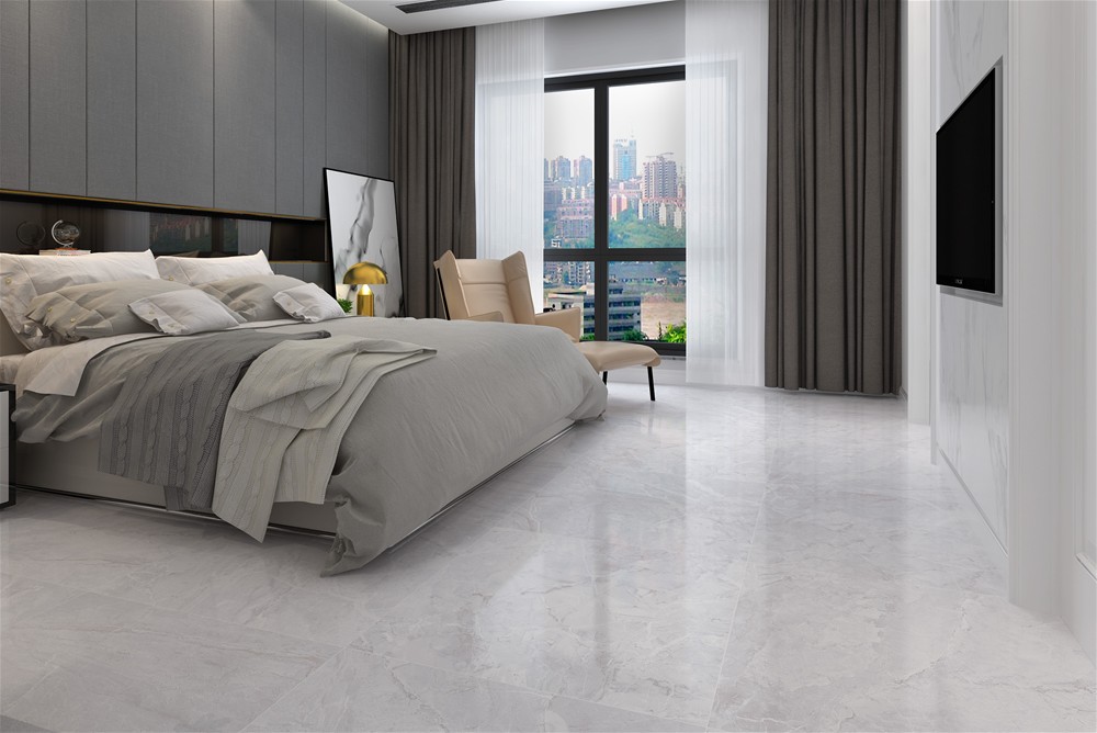 金艾陶15°緞光釉|| 柔情如你，讓我有了追逐的渴望