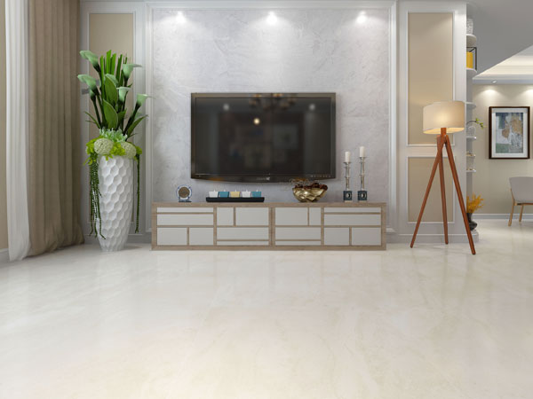 金艾陶15°緞光釉||指尖觸的到的溫柔，TA的愛(ài)