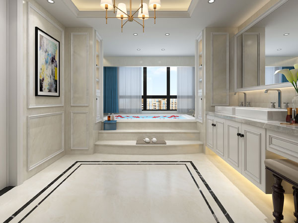 金艾陶15°緞光釉||指尖觸的到的溫柔，TA的愛(ài)