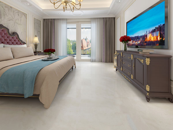 金艾陶15°緞光釉||指尖觸的到的溫柔，TA的愛(ài)