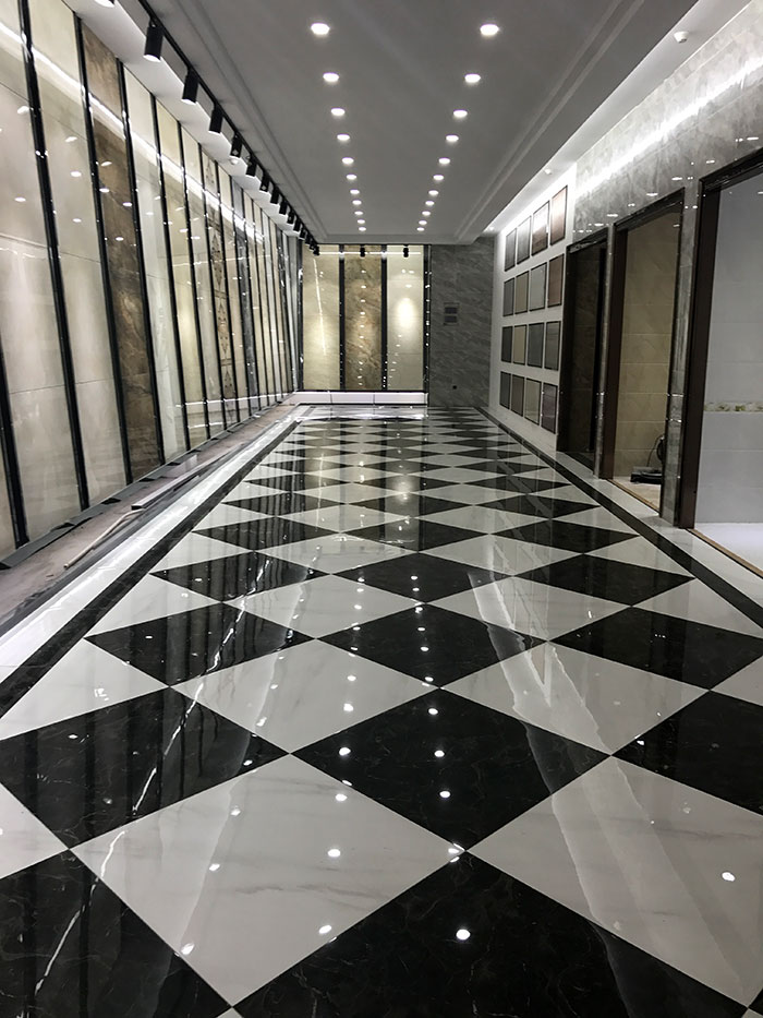 金艾陶南京專(zhuān)賣(mài)店