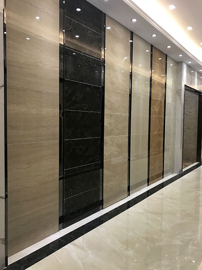 金艾陶南京專(zhuān)賣(mài)店