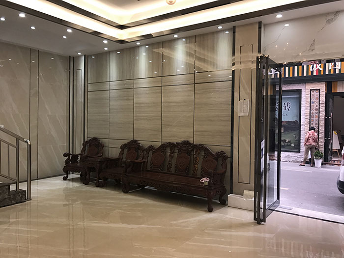 金艾陶南京專(zhuān)賣(mài)店