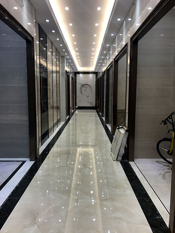 金艾陶南京專(zhuān)賣(mài)店