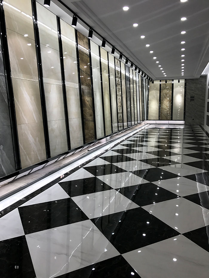 金艾陶南京專(zhuān)賣(mài)店