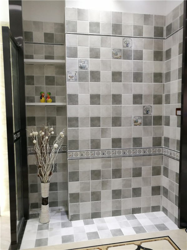 金艾陶四川簡(jiǎn)陽專賣店