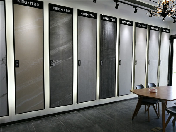 金艾陶四川簡(jiǎn)陽專賣店