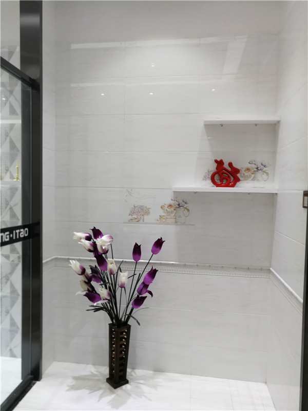 金艾陶四川簡(jiǎn)陽專賣店