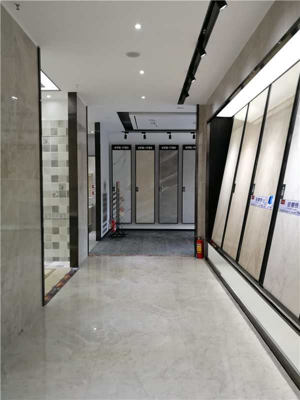 金艾陶四川簡(jiǎn)陽專賣店