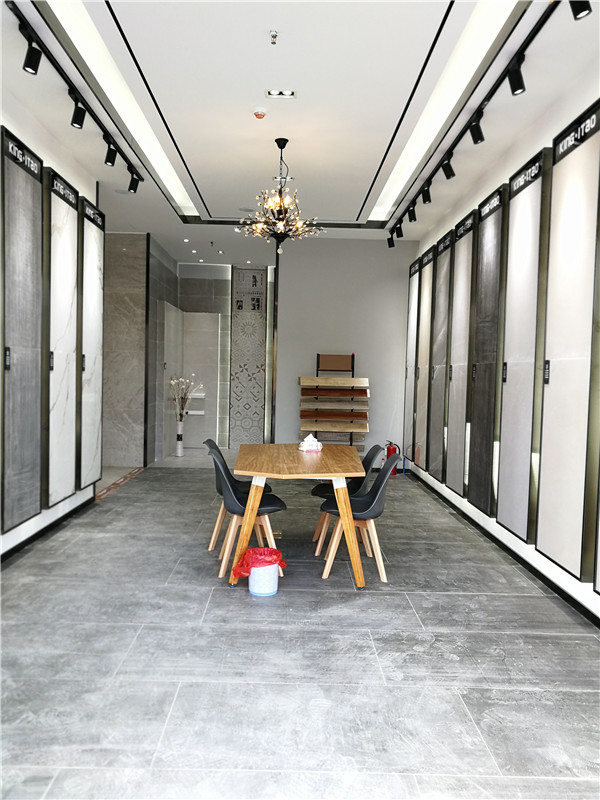 金艾陶四川簡(jiǎn)陽專賣店