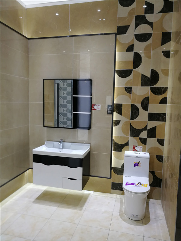 金艾陶四川簡(jiǎn)陽專賣店