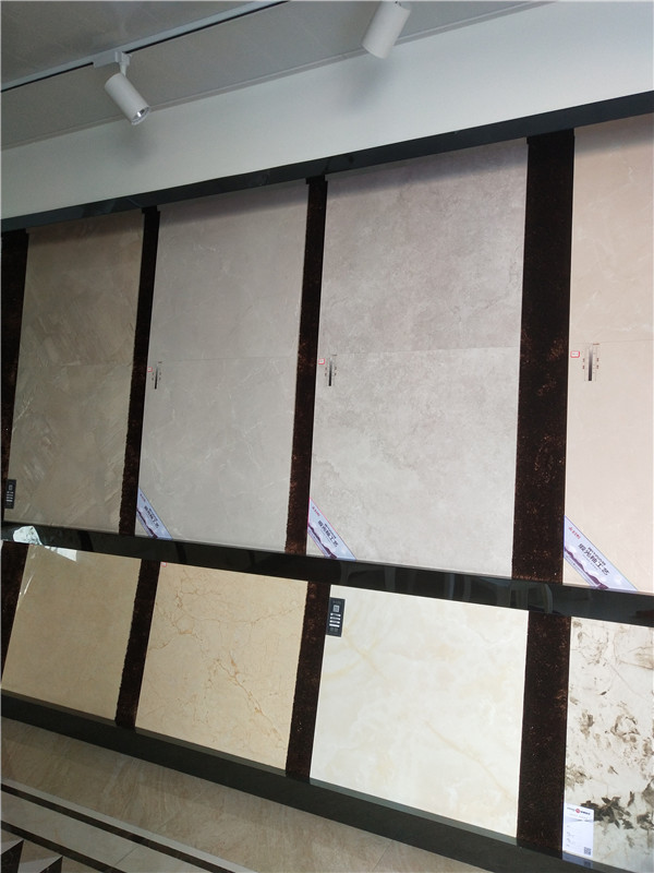 金艾陶浙江富陽(yáng)專賣店