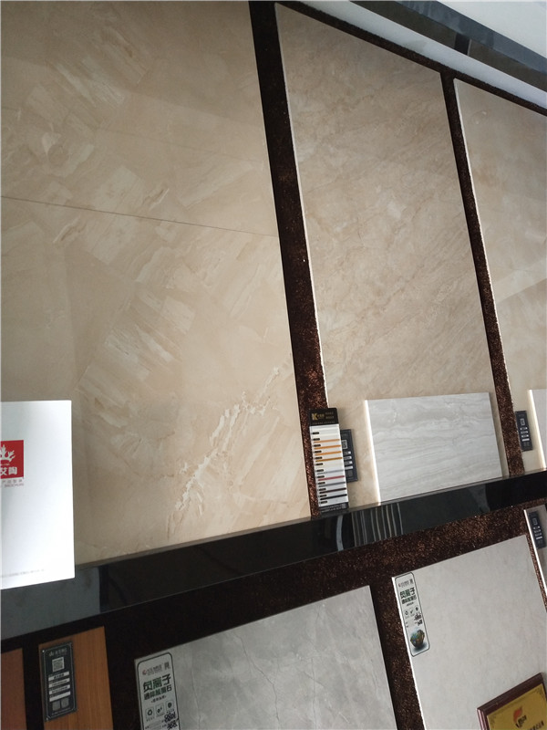 金艾陶浙江富陽(yáng)專賣店