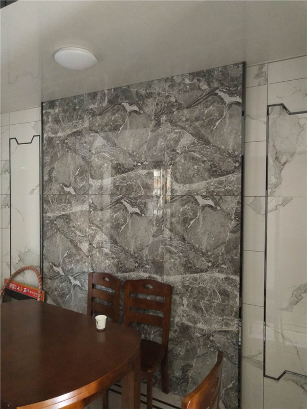 金艾陶浙江富陽(yáng)專賣店