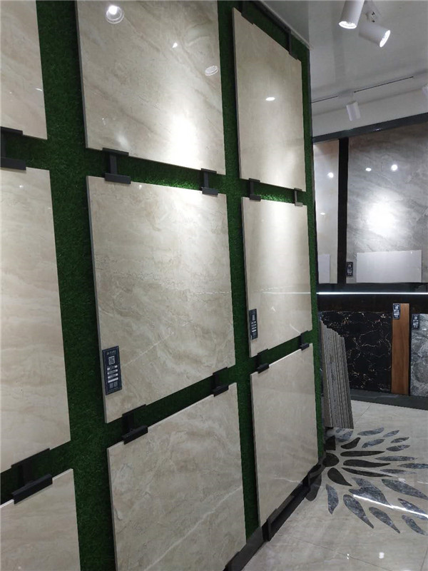 金艾陶浙江富陽(yáng)專賣店