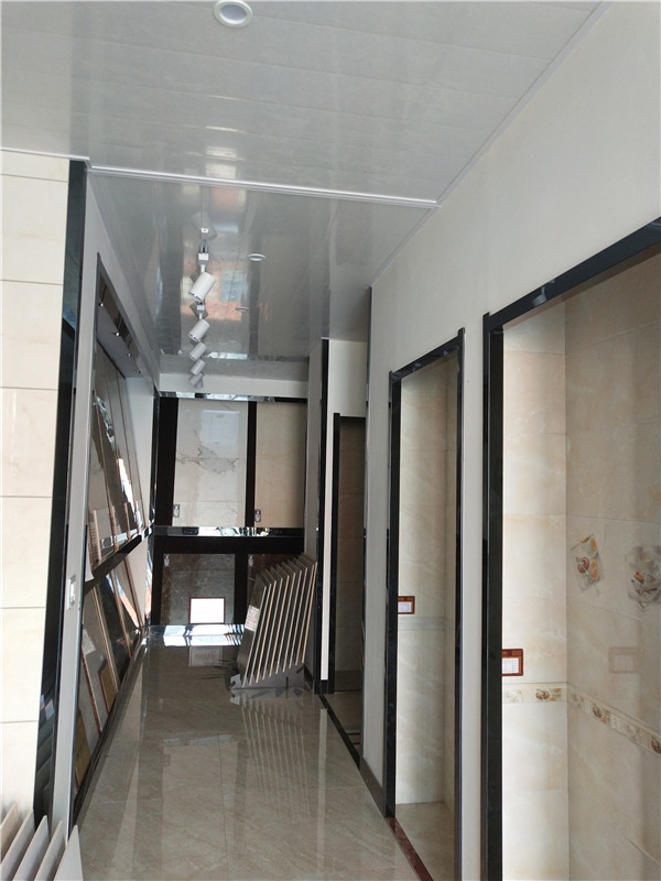 金艾陶浙江富陽(yáng)專賣店