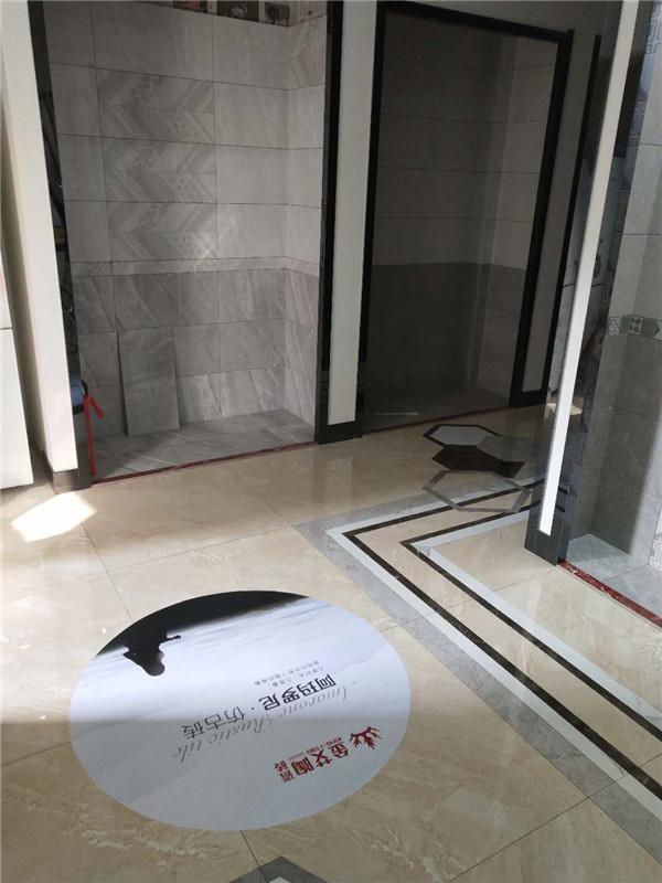 金艾陶浙江富陽(yáng)專賣店