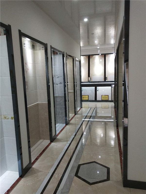 金艾陶浙江富陽(yáng)專賣店