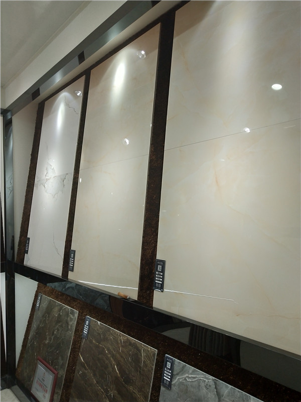 金艾陶浙江富陽(yáng)專賣店