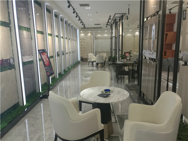 金艾陶內(nèi)蒙古包頭專賣店