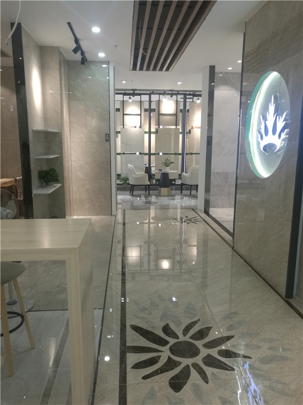 金艾陶內(nèi)蒙古包頭專賣店