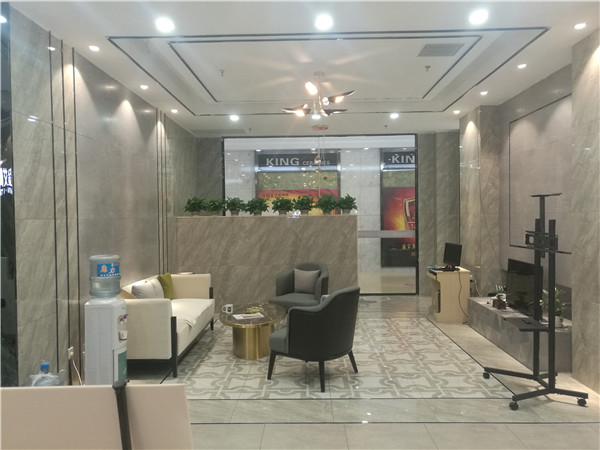 金艾陶內(nèi)蒙古包頭專賣店